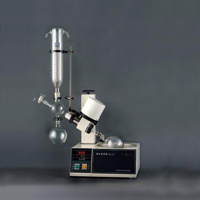 上海亞榮RE-52旋轉蒸發儀旋轉蒸發器