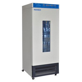 上海躍進MJ系列霉菌培養箱